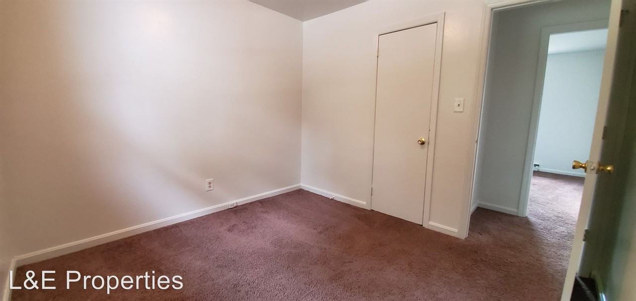 Mountainbrook Drive - Photo 3 of 5