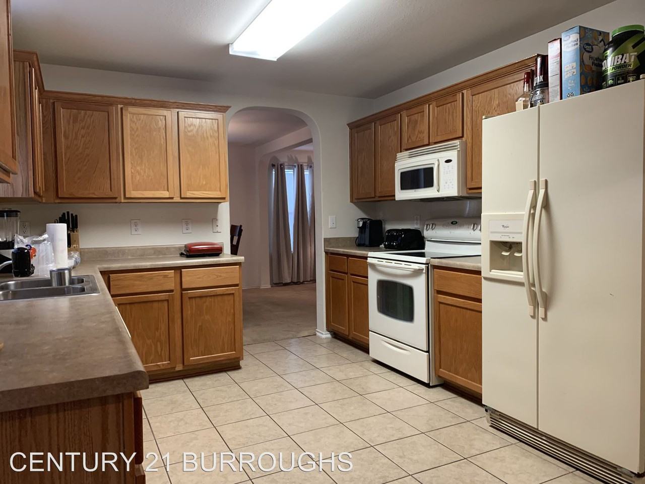 9506 Mustang Gate - Photo 3 of 21