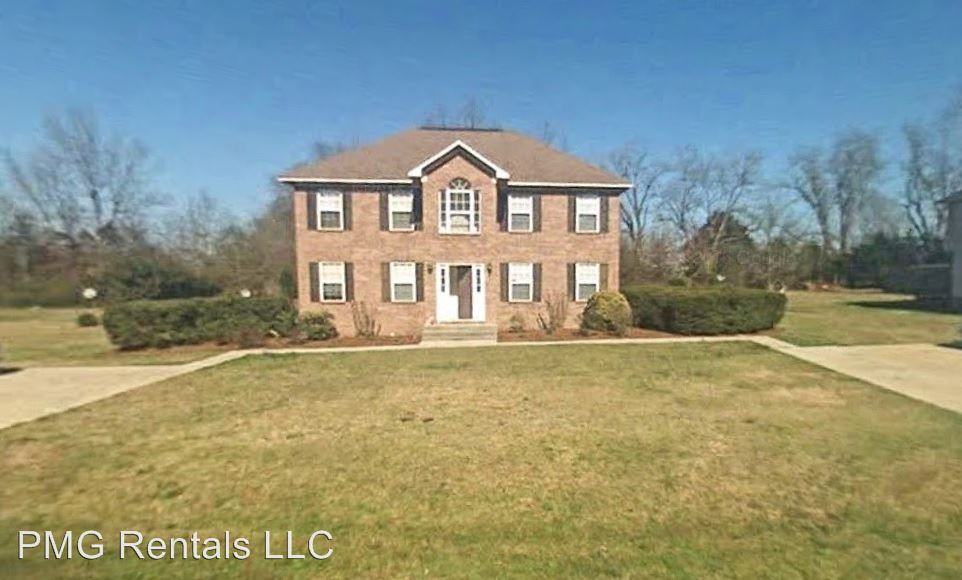 1610 Drayton Ln - Photo 2 of 9