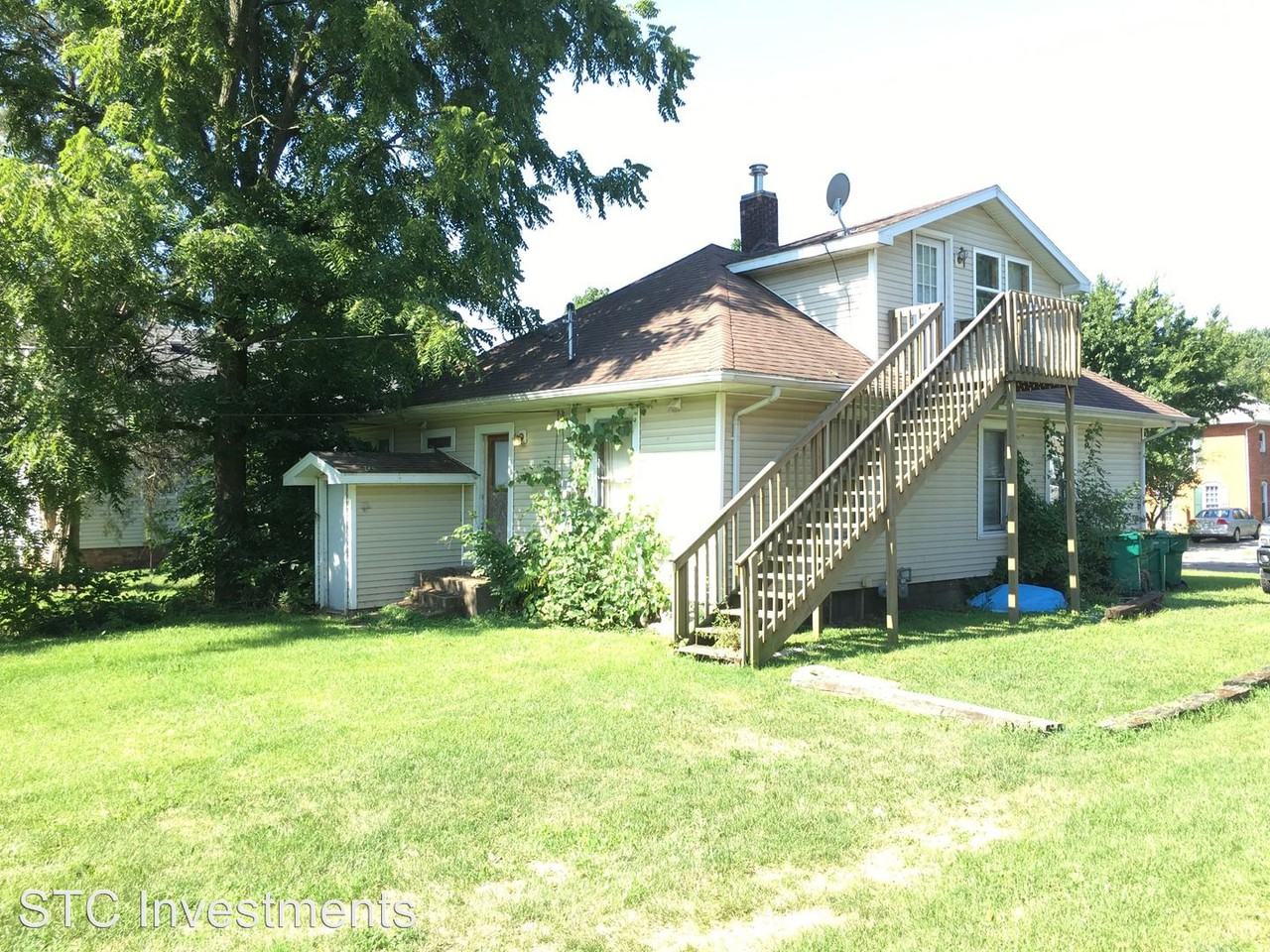 533 N Johnson St - Photo 2 of 18