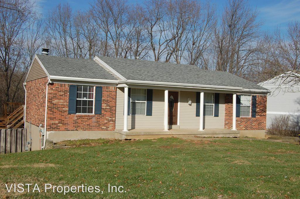 9213 Woodreed Ct - Photo 2 of 16