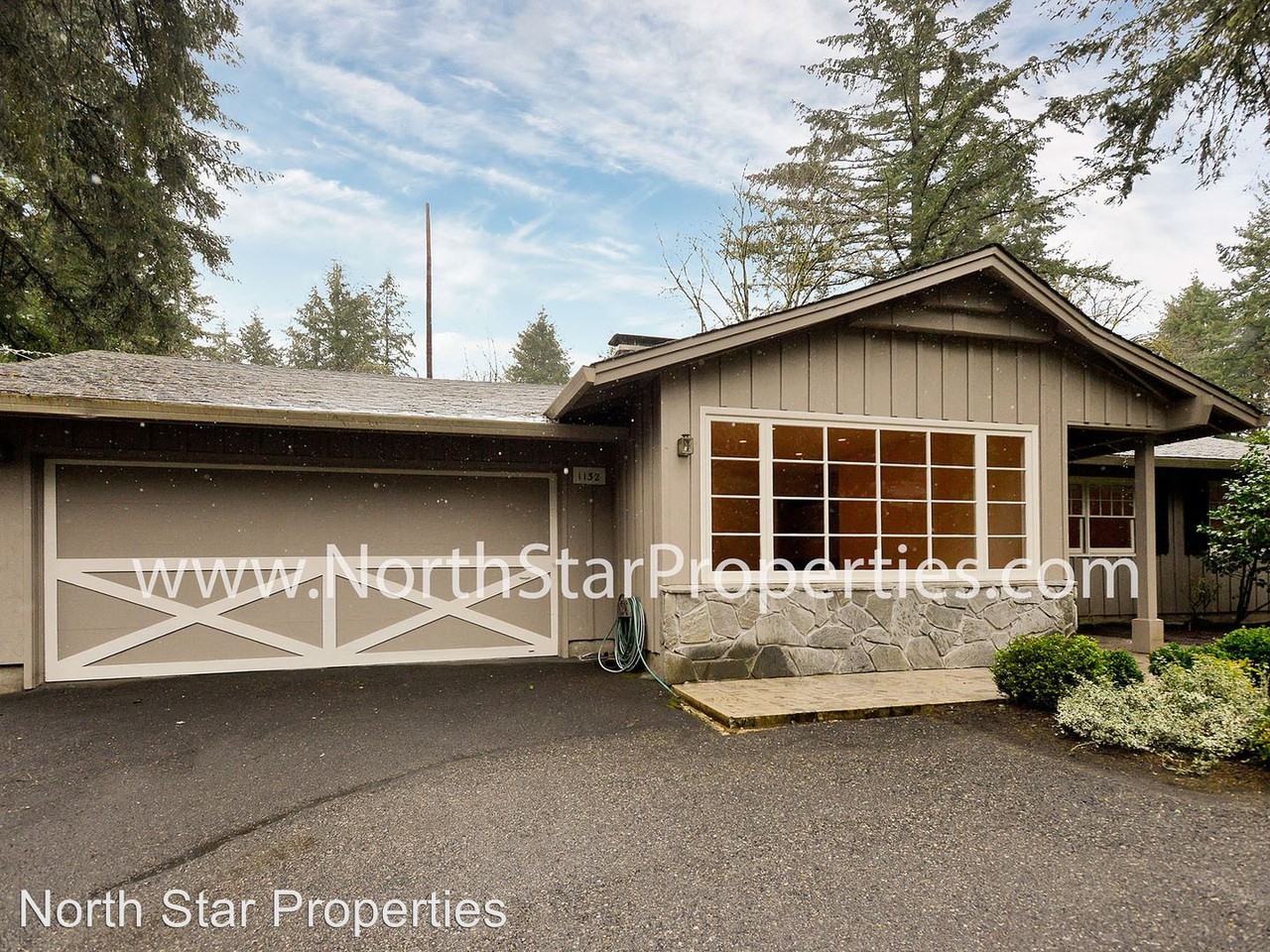 1132 Troon Rd - Photo 3 of 34