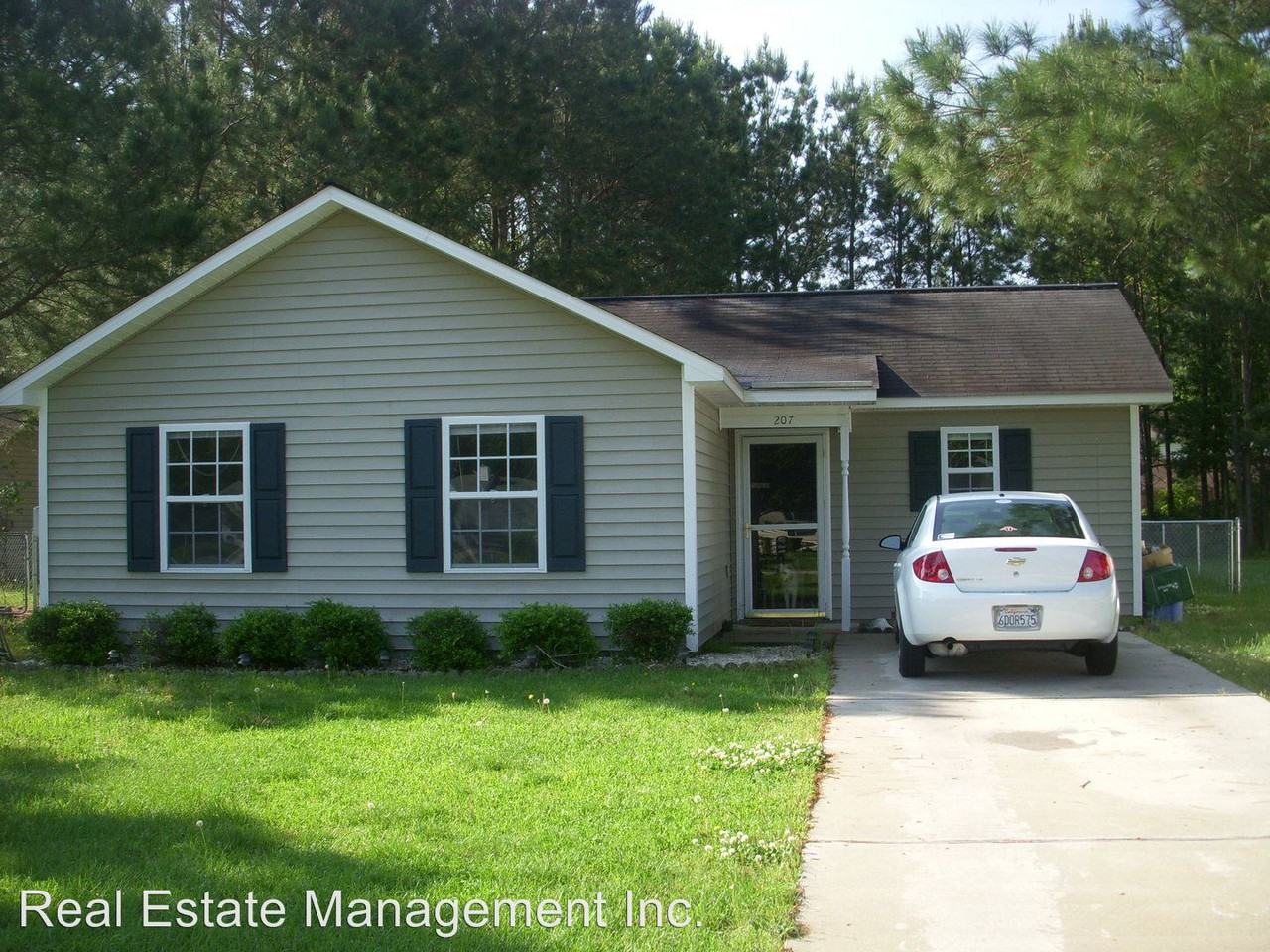 Wilmington Nc Apartments  Housing For Rent Craigslist