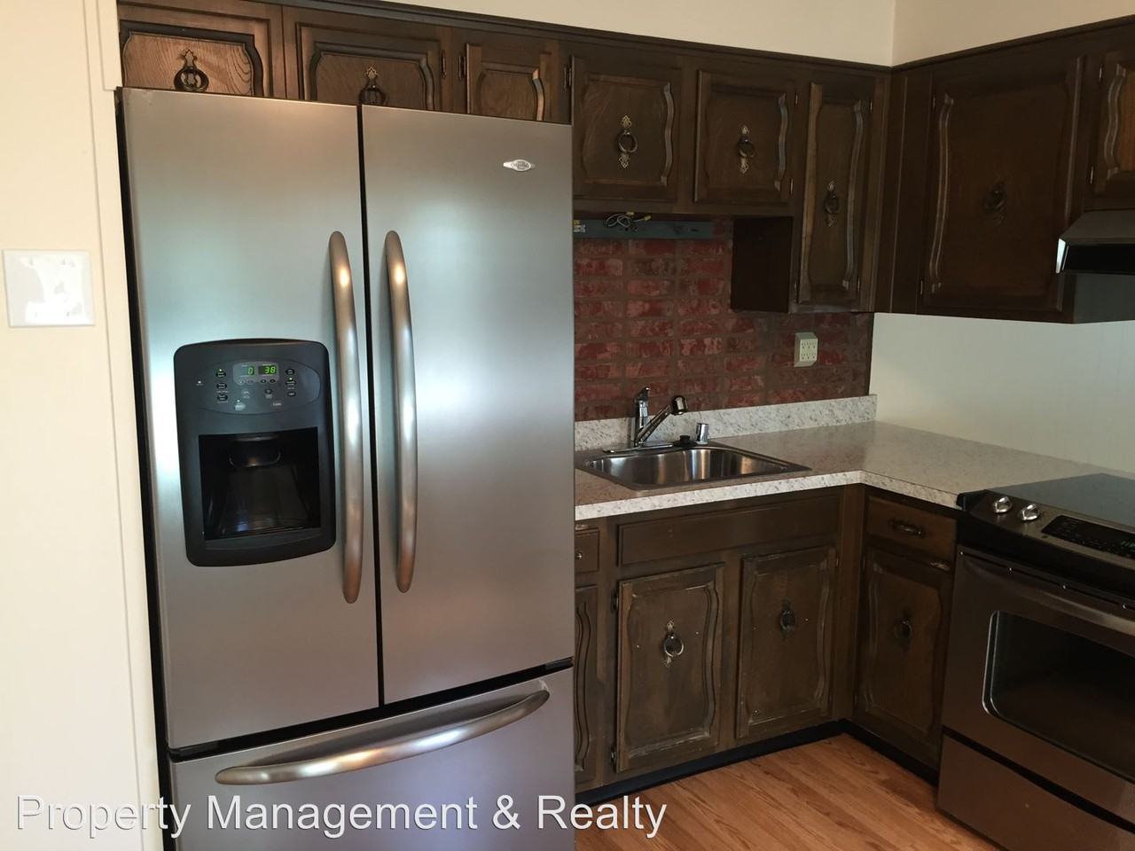 9220 Aylesbury - Photo 2 of 16