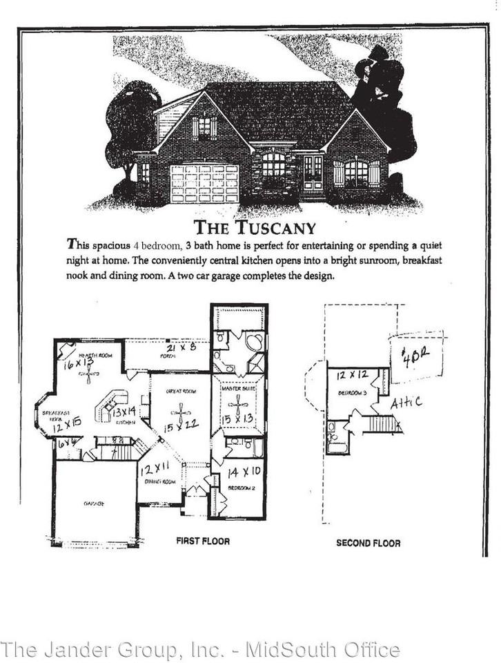 7894 Anna Calla Way - Photo 2 of 27