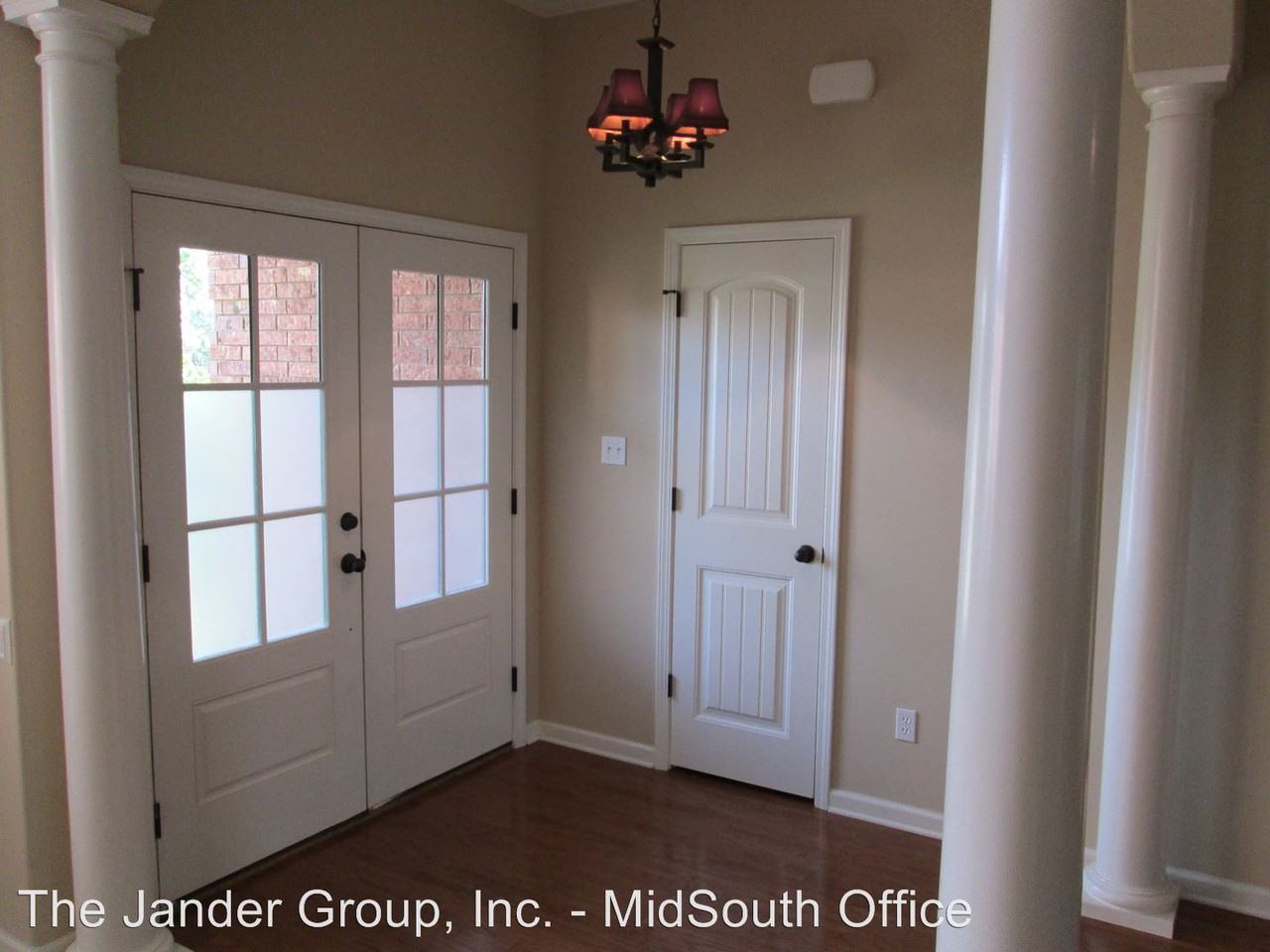 7894 Anna Calla Way - Photo 3 of 27