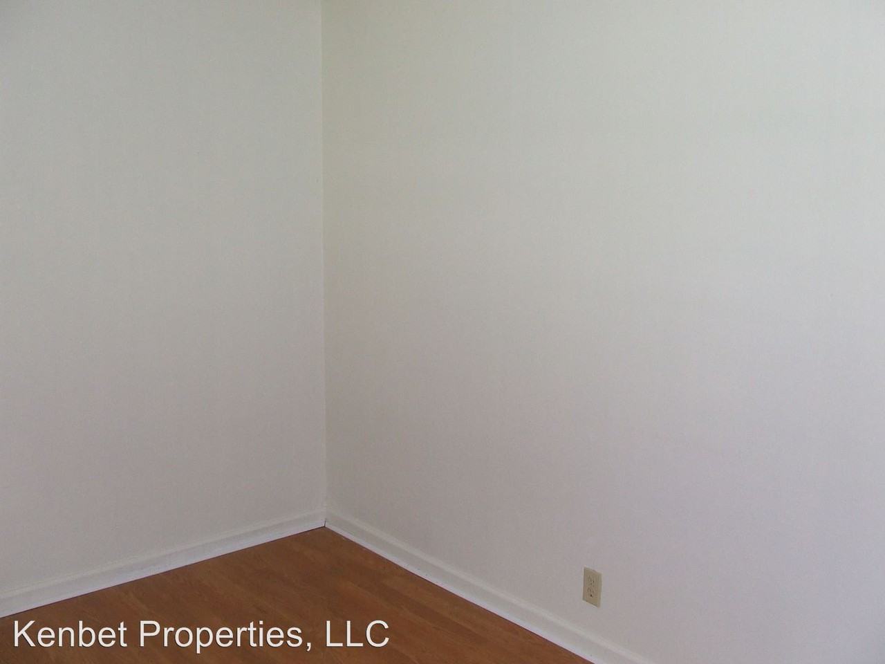 3621 Willing Ave - Photo 2 of 7