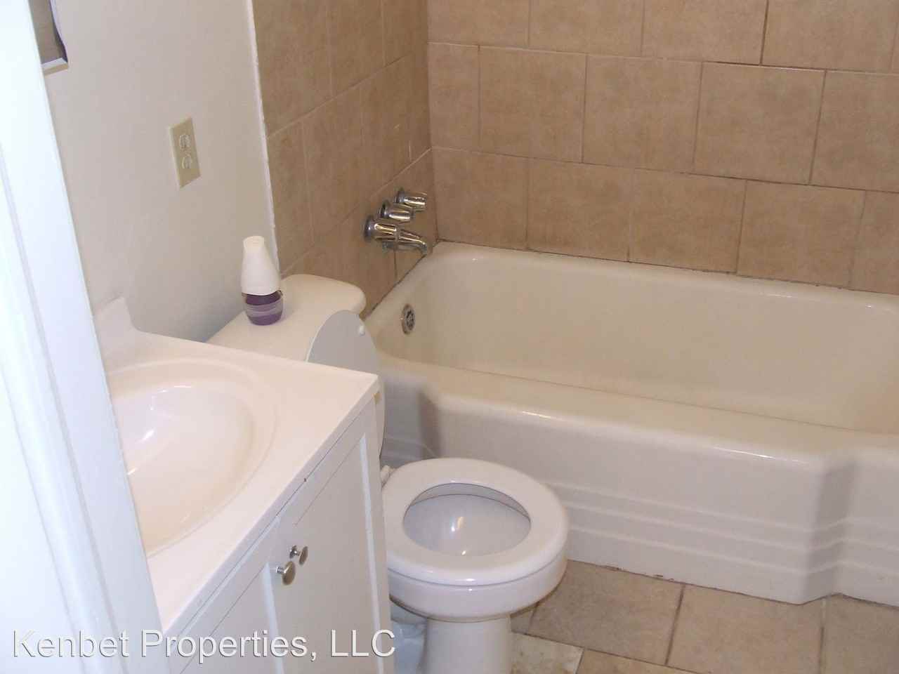 3621 Willing Ave - Photo 3 of 7