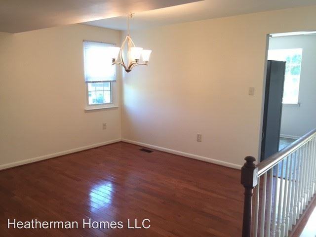 15050 Cardin Pl - Photo 2 of 9