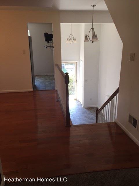 15050 Cardin Pl - Photo 3 of 9