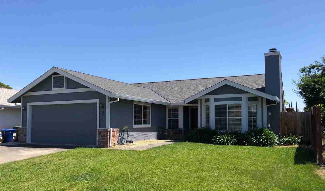 924 Dondra Way - Photo 2 of 19