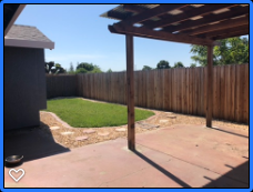 924 Dondra Way - Photo 3 of 19