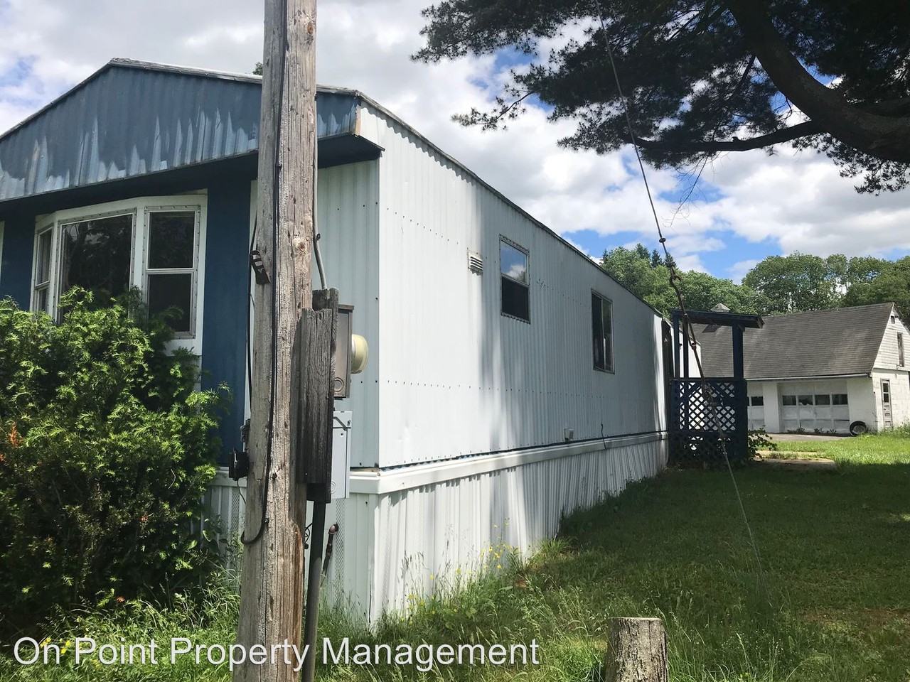 1135 Promised Land Rd - Photo 3 of 10