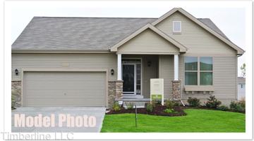 14424 Nelson S Creek Dr Omaha Ne 68116 4 Bedroom House For Rent