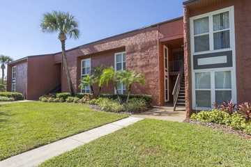 9548 Brackin St Orlando Fl 32825 3 Bedroom House For Rent