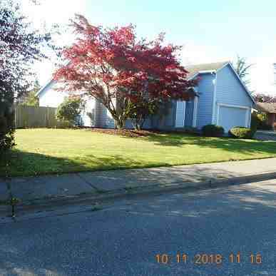 905 Summer Meadows Ct - Photo 2 of 20