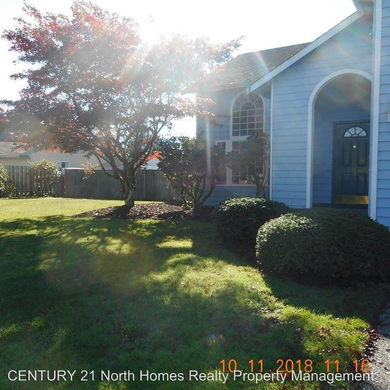 905 Summer Meadows Ct - Photo 3 of 20