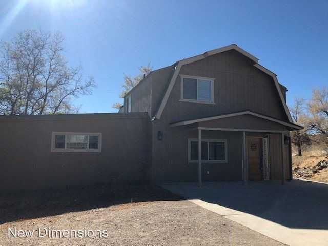 15995 Rocky Vista Rd - Photo 2 of 24