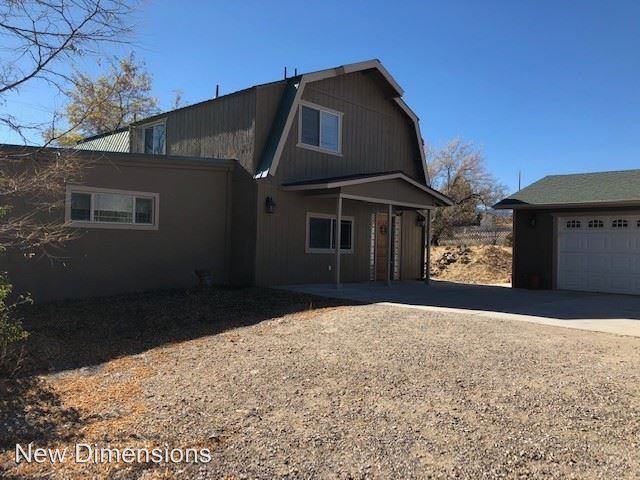 15995 Rocky Vista Rd - Photo 3 of 24