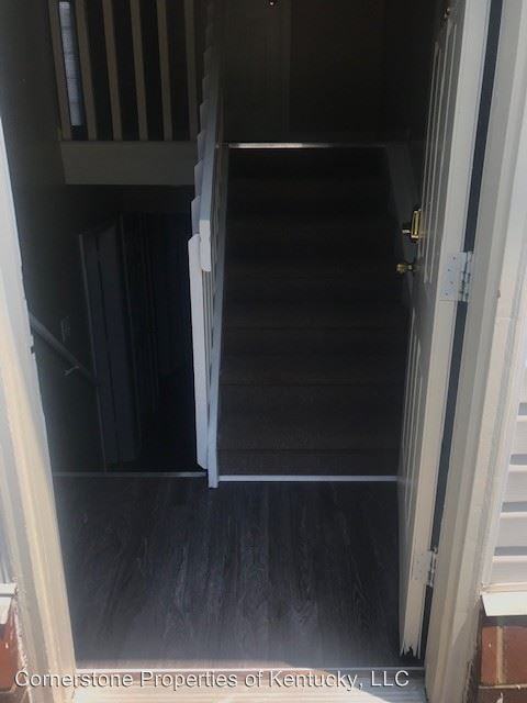 163- 171 Grinder Court - Photo 2 of 30