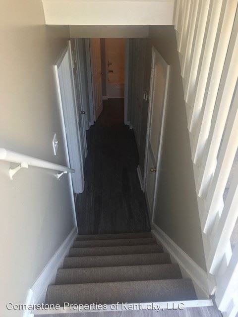 163- 171 Grinder Court - Photo 3 of 30