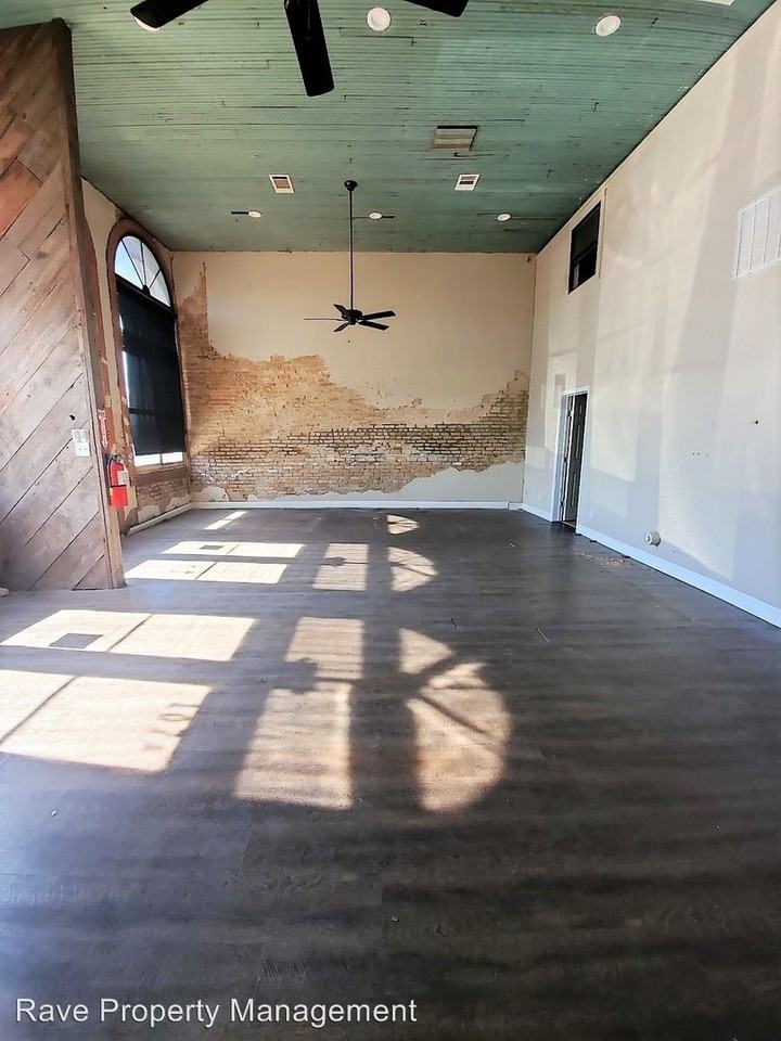 105-107 East Street - Photo 2 of 24