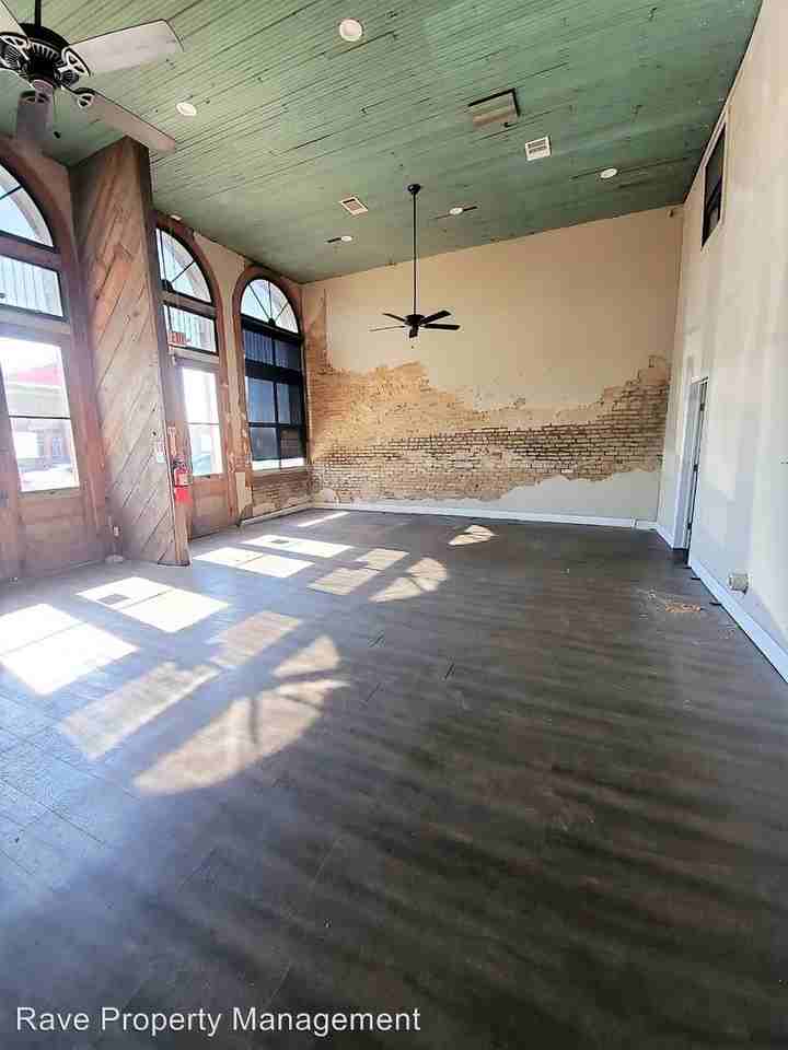 105-107 East Street - Photo 3 of 24