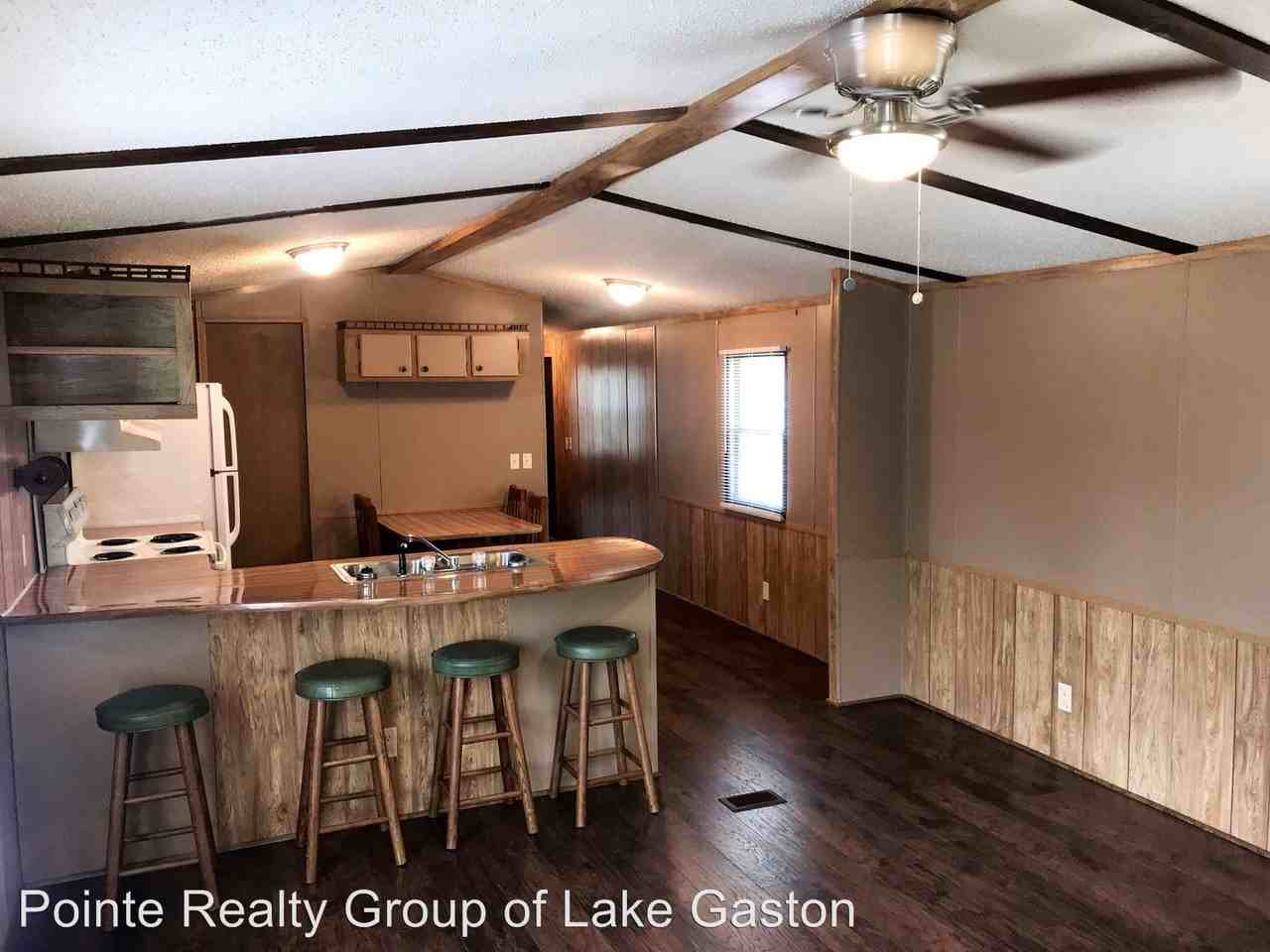 409 Beechwood Dr - Photo 3 of 11