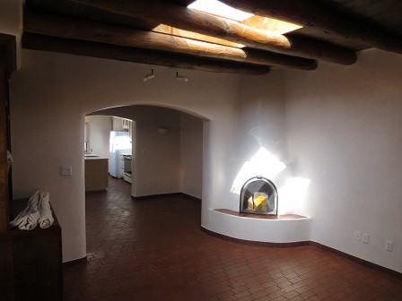 559 W San Francisco St - Photo 3 of 12