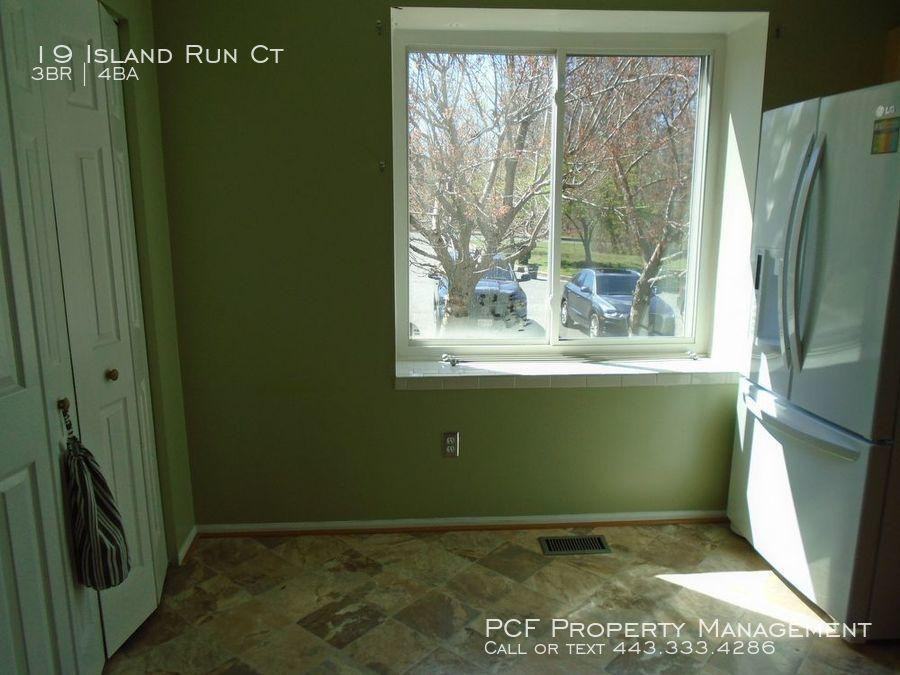 19 Island Run Ct - Photo 3 of 18