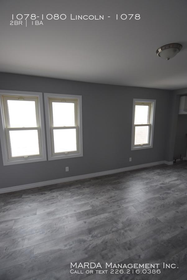 1150 Provincial Rd - Photo 2 of 14