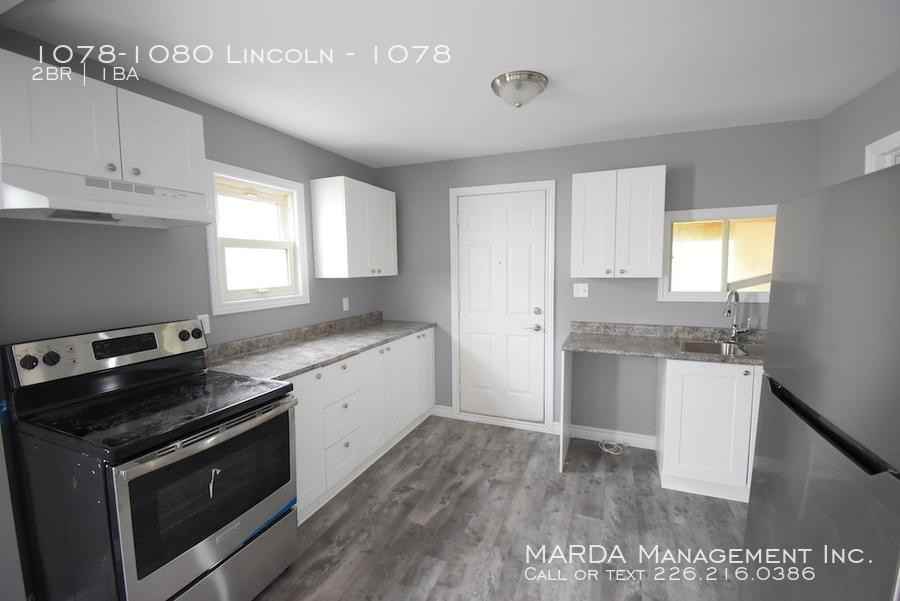 1150 Provincial Rd - Photo 3 of 14