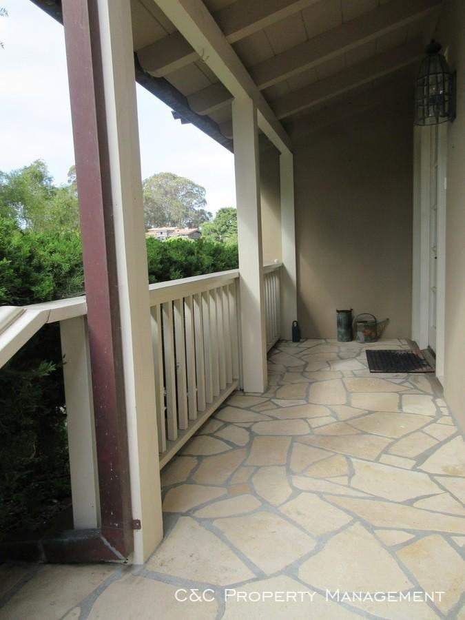 3017 Lasuen Dr - Photo 3 of 29