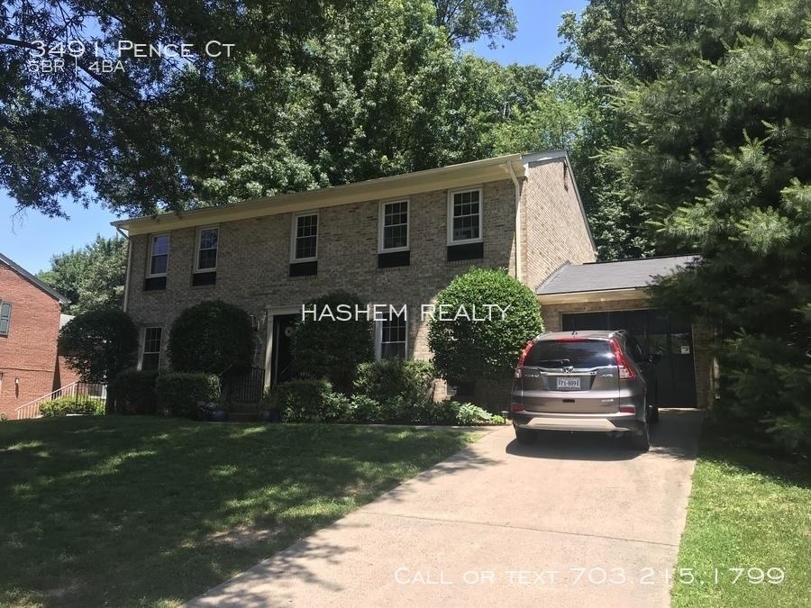 3491 Pence Ct - Photo 2 of 27