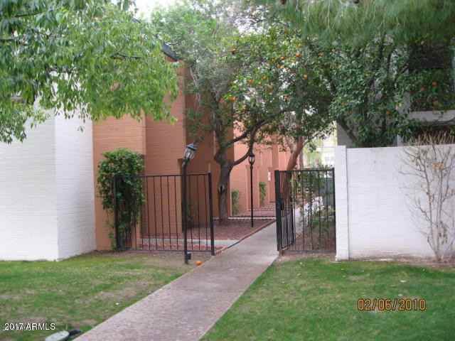 1801 W Tuckey Ln - Photo 2 of 12