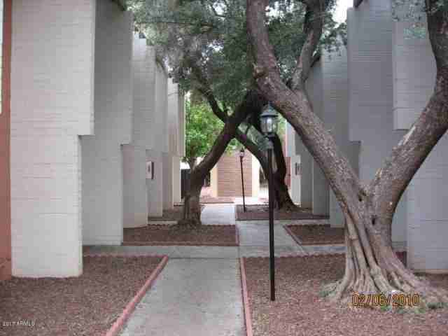 1801 W Tuckey Ln - Photo 3 of 12