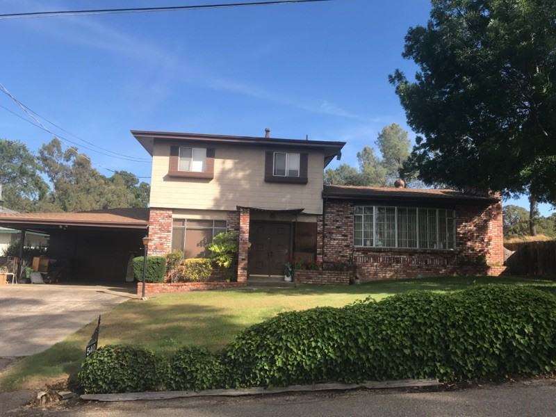 540 Sargent Ave - Photo 2 of 19