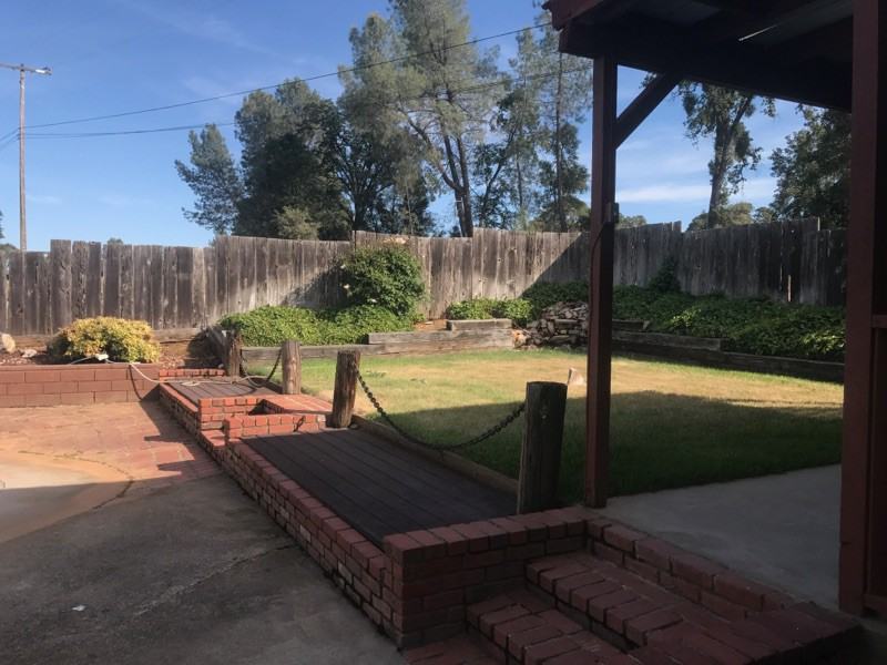 540 Sargent Ave - Photo 3 of 19