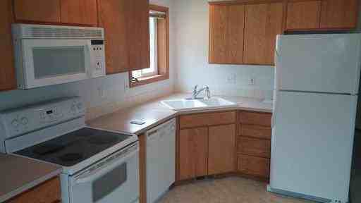 2187 Dorsey Dr - Photo 2 of 18