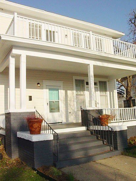 707 N 19th St - Photo 2 of 13