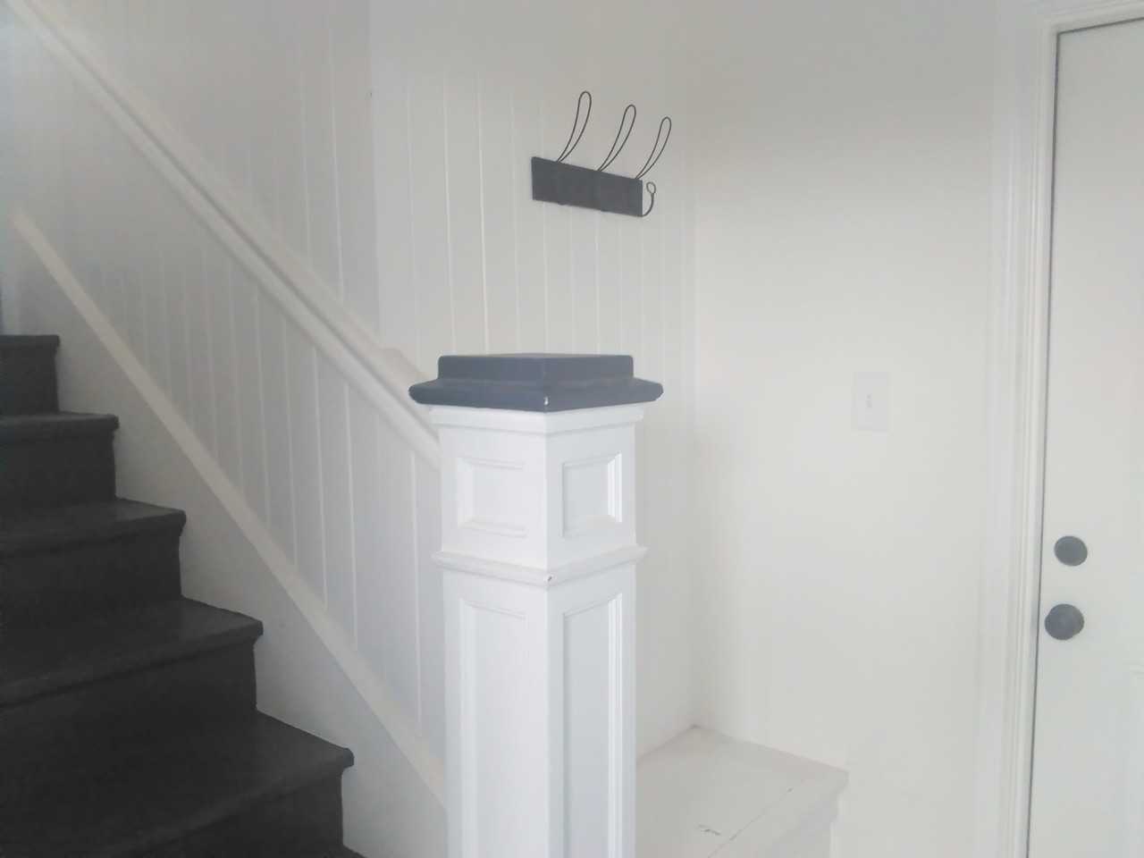 707 N 19th St - Photo 3 of 13