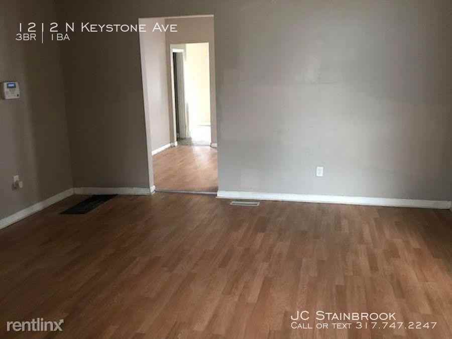 1212 Keystone Ave - Photo 2 of 10