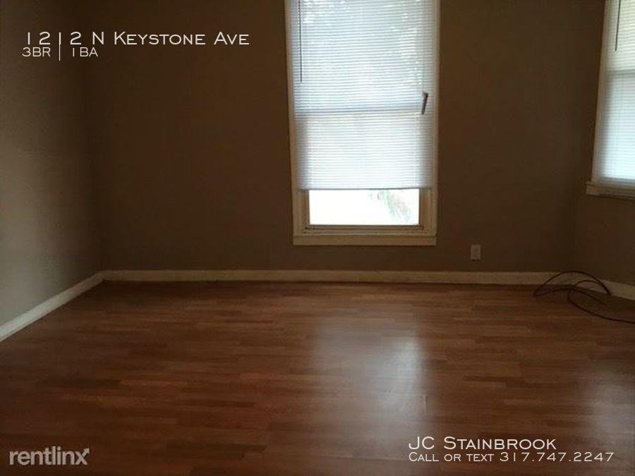 1212 Keystone Ave - Photo 3 of 10