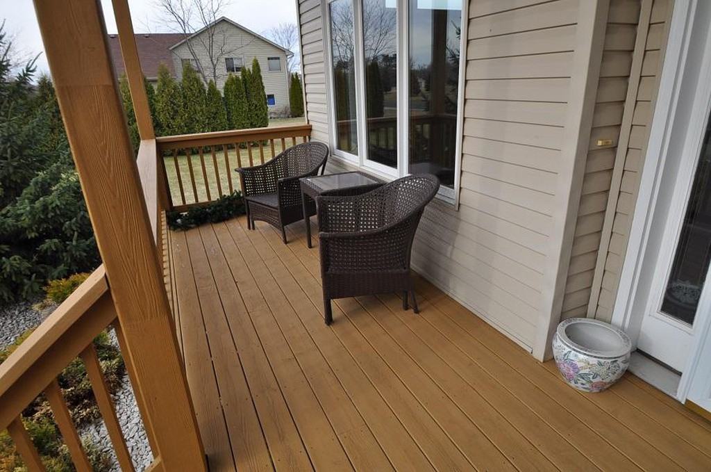 17331 Zumbrota St Ne - Photo 3 of 19