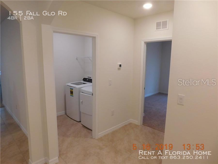 155 Fall Glo Rd - Photo 2 of 26