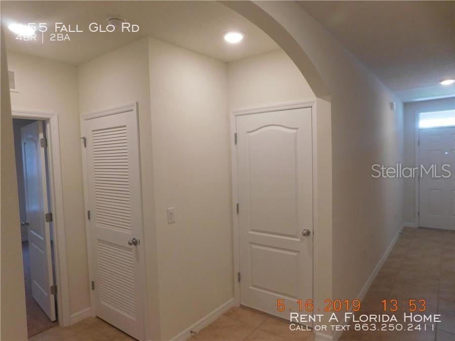 155 Fall Glo Rd - Photo 3 of 26