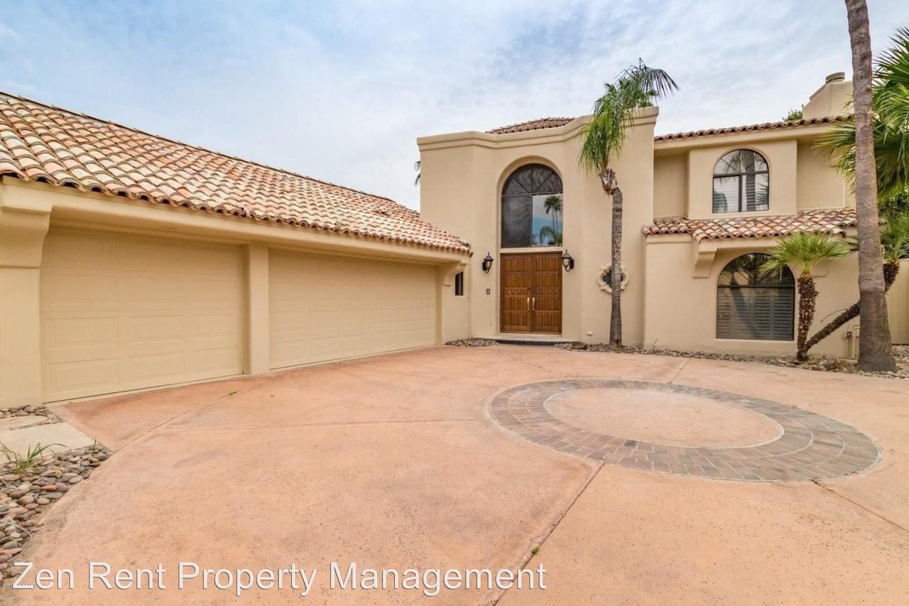 10401 N 100th St - Photo 2 of 31