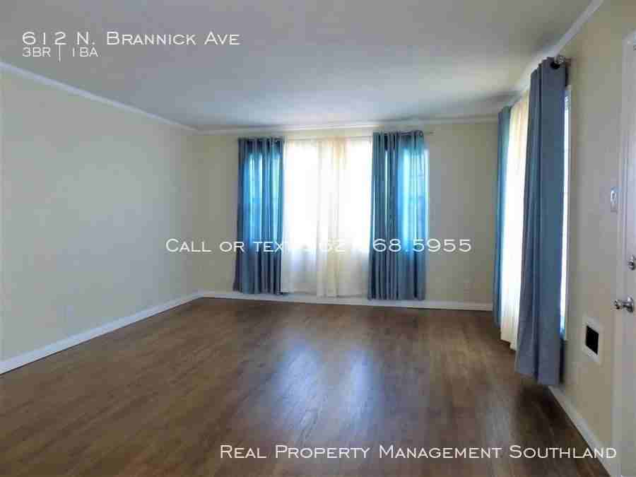 612 N Brannick Ave - Photo 3 of 27