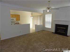 8226 Drakeview Ct - Photo 2 of 30
