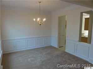 8226 Drakeview Ct - Photo 3 of 30